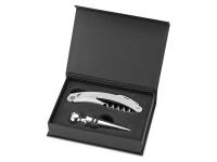 Каталог Подарочный набор для вина Роверето от интернет-магазина «7 Сувениров»