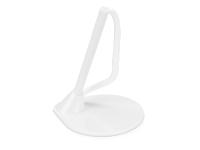 Каталог Ручка с подставкой Ньор от интернет-магазина «7 Сувениров»