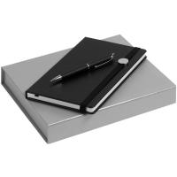 Каталог Набор Coach, черный от интернет-магазина «7 Сувениров»