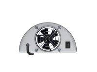 Каталог Рециркулятор бактерицидный ESI RC B75 от интернет-магазина «7 Сувениров»