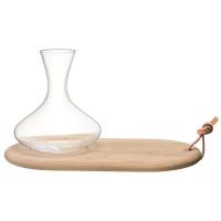 Каталог Набор для сыра и вина Wine от интернет-магазина «7 Сувениров»