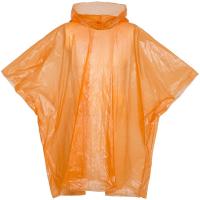 дождевик-пончо rainproof, оранжевый, заказать дождевик-пончо rainproof, оранжевый, купить дождевик-пончо rainproof, оранжевый, приобрести в Москве дождевик-пончо rainproof, оранжевый Каталог Дождевик-пончо RainProof, оранжевый от интернет-магазина «7 Сувениров»