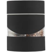 Каталог Двойная мельница для соли и перца TasteFull от интернет-магазина «7 Сувениров»