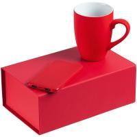 Каталог Набор Powerhouse, ver.2, красный от интернет-магазина «7 Сувениров»