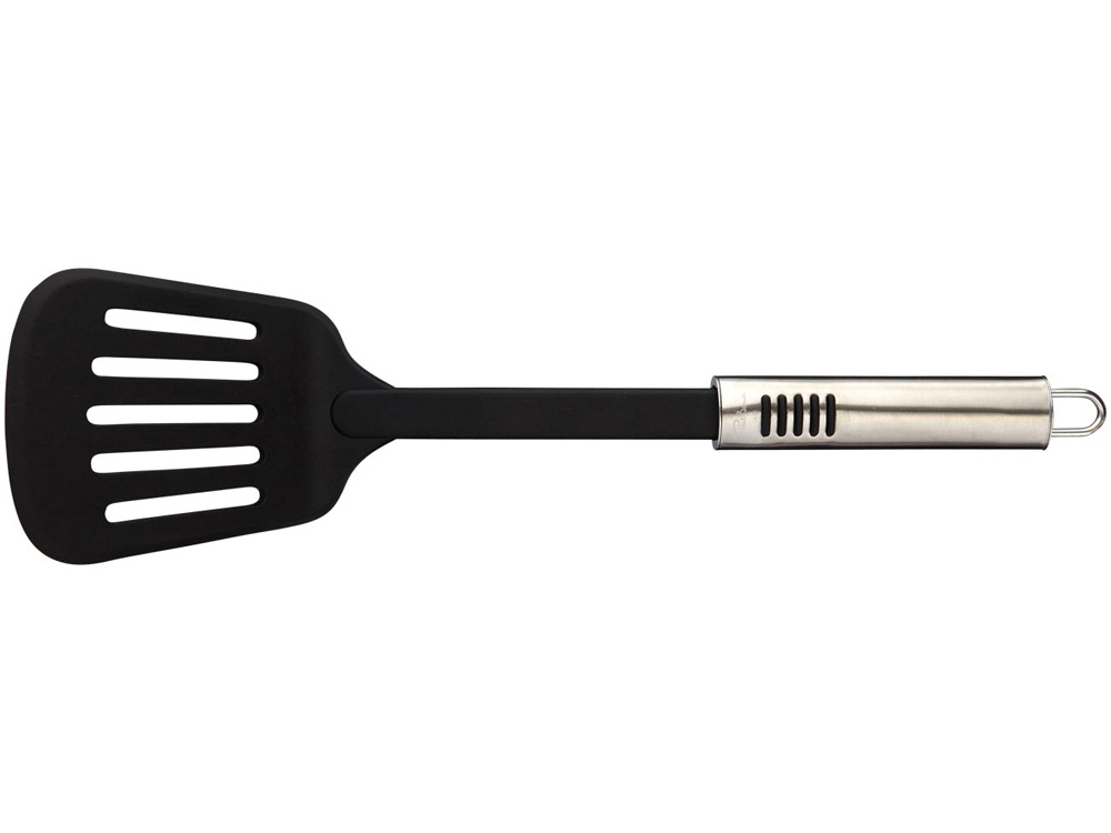 Кухонный набор из 4 предметов, черный