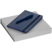 Каталог Набор My Day, синий от интернет-магазина «7 Сувениров»