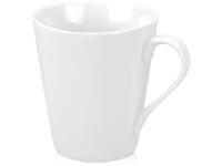 Каталог Кружка Грианте от интернет-магазина «7 Сувениров»