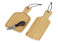 Каталог Набор для сыра и тапасов Tapas от интернет-магазина «7 Сувениров»