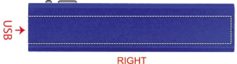 power bank, заказать power bank, купить power bank, приобрести в Москве power bank Каталог Power Bank от интернет-магазина «7 Сувениров»