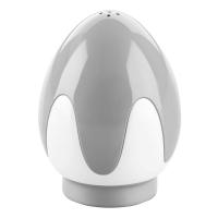 Каталог Набор для соли и перца Eiei, серый от интернет-магазина «7 Сувениров»