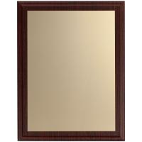 Каталог Плакетка Cherry Tree Gold от интернет-магазина «7 Сувениров»