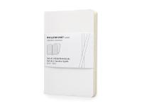 набор записных книжек а6 volant (в линейку), заказать набор записных книжек а6 volant (в линейку), купить набор записных книжек а6 volant (в линейку), приобрести в Москве набор записных книжек а6 volant (в линейку) Каталог Набор записных книжек А6 Volant (в линейку) от интернет-магазина «7 Сувениров»