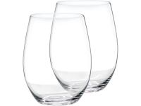 Каталог Набор бокалов Cabernet Sauvignon/ Merlot, 600 мл, 2 шт. от интернет-магазина «7 Сувениров»