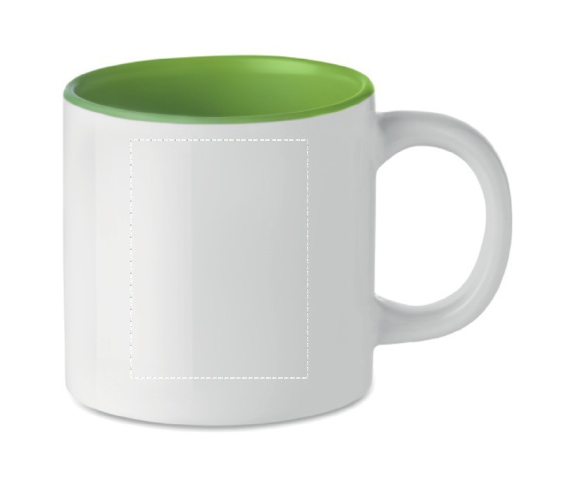 Каталог Кружка от интернет-магазина «7 Сувениров»