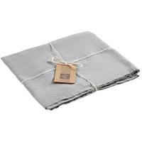 Каталог Дорожка сервировочная Fine Line, серая от интернет-магазина «7 Сувениров»