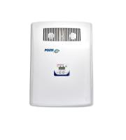 Каталог Рециркулятор бактерицидный Pozis РБК-2 (30 м?/час) от интернет-магазина «7 Сувениров»