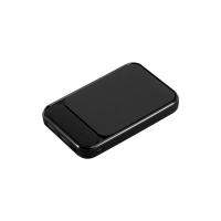 внешний аккумулятор, starlight pb, 5000 mah, черный, заказать внешний аккумулятор, starlight pb, 5000 mah, черный, купить внешний аккумулятор, starlight pb, 5000 mah, черный, приобрести в Москве внешний аккумулятор, starlight pb, 5000 mah, черный Каталог Внешний аккумулятор, Starlight PB, 5000 mAh, черный от интернет-магазина «7 Сувениров»
