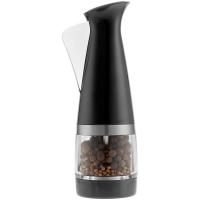 Каталог Мельница для специй Sgt. Pepper от интернет-магазина «7 Сувениров»