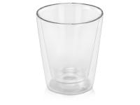 Каталог Стакан с двойными стенками Chalet от интернет-магазина «7 Сувениров»