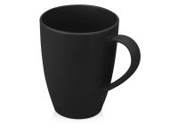 Каталог Кружка Grain от интернет-магазина «7 Сувениров»