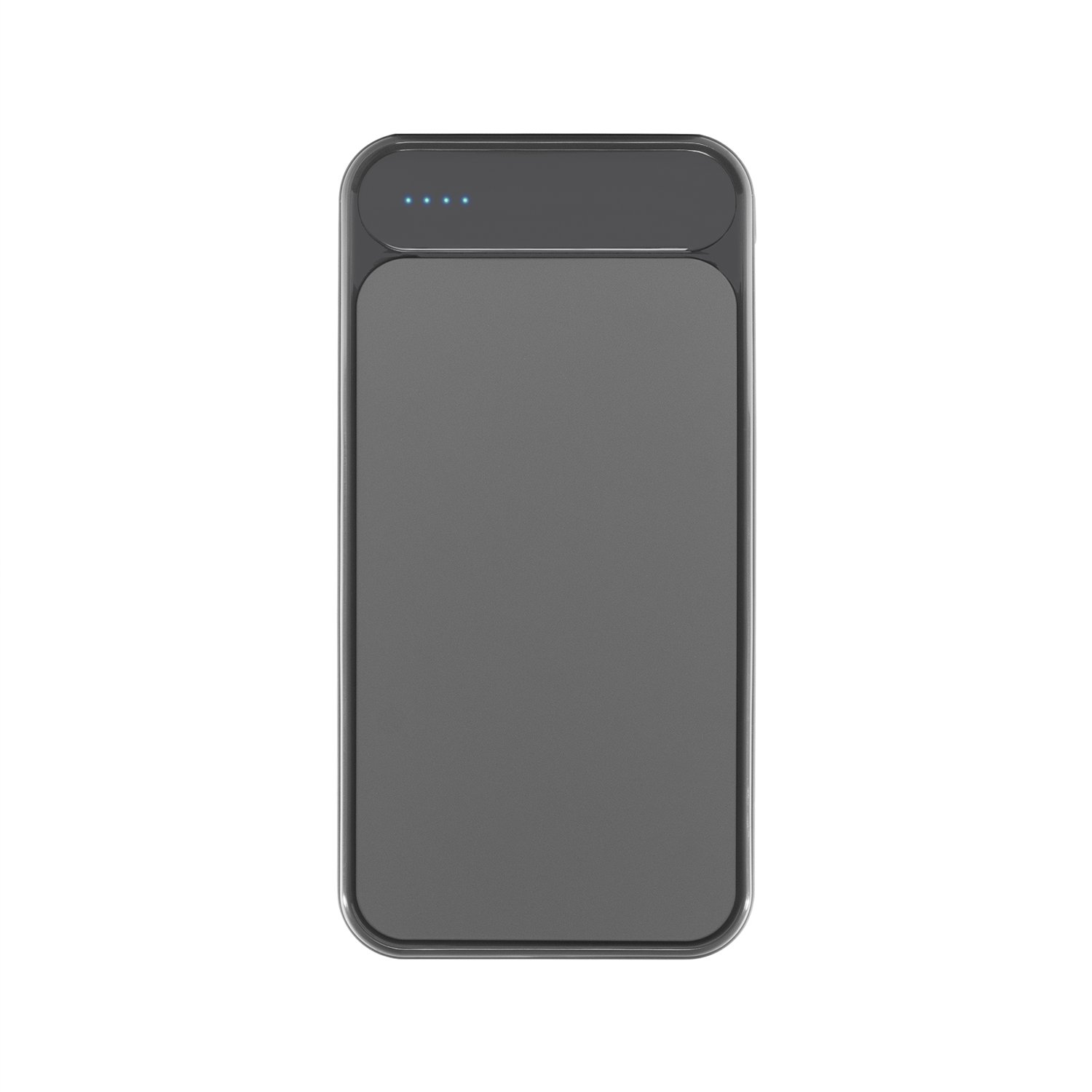 внешний аккумулятор, starlight plus pb, 10000 mah, серый, заказать внешний аккумулятор, starlight plus pb, 10000 mah, серый, купить внешний аккумулятор, starlight plus pb, 10000 mah, серый, приобрести в Москве внешний аккумулятор, starlight plus pb, 10000 mah, серый Каталог Внешний аккумулятор, Starlight Plus PB, 10000 mAh, серый от интернет-магазина «7 Сувениров»