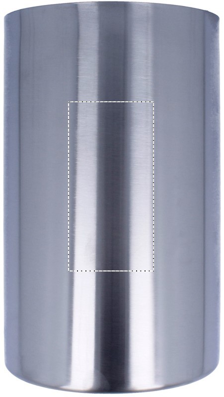 Каталог Кулер для вина от интернет-магазина «7 Сувениров»