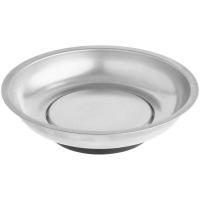 Каталог Магнитная тарелка All Together от интернет-магазина «7 Сувениров»