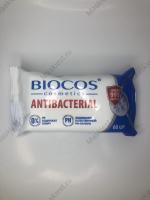 салфетки влажные biocos антибактериальные (60шт.) алоэ вера, заказать салфетки влажные biocos антибактериальные (60шт.) алоэ вера, купить салфетки влажные biocos антибактериальные (60шт.) алоэ вера, приобрести в Москве салфетки влажные biocos антибактериальные (60шт.) алоэ вера Каталог Салфетки влажные BioCos антибактериальные (60шт.) алоэ вера от интернет-магазина «7 Сувениров»