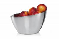 Каталог Чаша Mona от интернет-магазина «7 Сувениров»