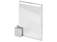 Каталог Награда Lex от интернет-магазина «7 Сувениров»