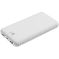aккумулятор uniscend quick charge wireless 10000 мач, белый, заказать aккумулятор uniscend quick charge wireless 10000 мач, белый, купить aккумулятор uniscend quick charge wireless 10000 мач, белый, приобрести в Москве aккумулятор uniscend quick charge wireless 10000 мач, белый Каталог Aккумулятор Uniscend Quick Charge Wireless 10000 мАч, белый от интернет-магазина «7 Сувениров»
