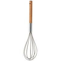 Каталог Венчик Acacia от интернет-магазина «7 Сувениров»