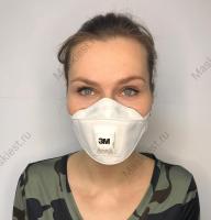 респиратор 3m aurа 9312+ класс защиты ffp1, заказать респиратор 3m aurа 9312+ класс защиты ffp1, купить респиратор 3m aurа 9312+ класс защиты ffp1, приобрести в Москве респиратор 3m aurа 9312+ класс защиты ffp1 Каталог Респиратор 3M Aurа 9312+ класс защиты FFP1 от интернет-магазина «7 Сувениров»