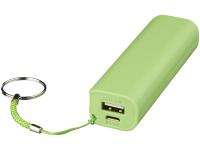 портативное зарядное устройство span, 1200 mah, заказать портативное зарядное устройство span, 1200 mah, купить портативное зарядное устройство span, 1200 mah, приобрести в Москве портативное зарядное устройство span, 1200 mah Каталог Портативное зарядное устройство Span, 1200 mAh от интернет-магазина «7 Сувениров»