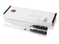 Каталог Набор разделочных ножей от интернет-магазина «7 Сувениров»