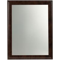 Каталог Плакетка Sleatherin Silver от интернет-магазина «7 Сувениров»