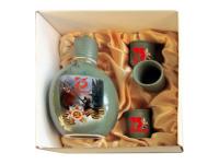 Каталог Подарочный набор Одна на всех от интернет-магазина «7 Сувениров»