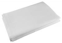 Каталог Скатерть Flax, белая от интернет-магазина «7 Сувениров»