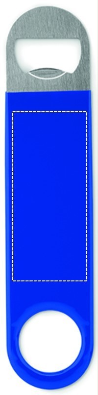 Каталог Открывалка от интернет-магазина «7 Сувениров»