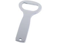 Каталог Открывалка от интернет-магазина «7 Сувениров»