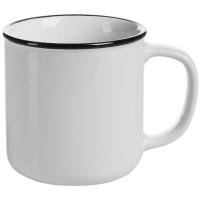 Каталог Кружка Dacha, белая от интернет-магазина «7 Сувениров»