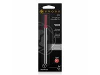 Каталог Стержень Cross для ручки-роллера стандартный от интернет-магазина «7 Сувениров»