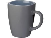 Каталог Кружка Folsom от интернет-магазина «7 Сувениров»