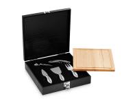 Каталог Подарочный набор для вина Mino от интернет-магазина «7 Сувениров»