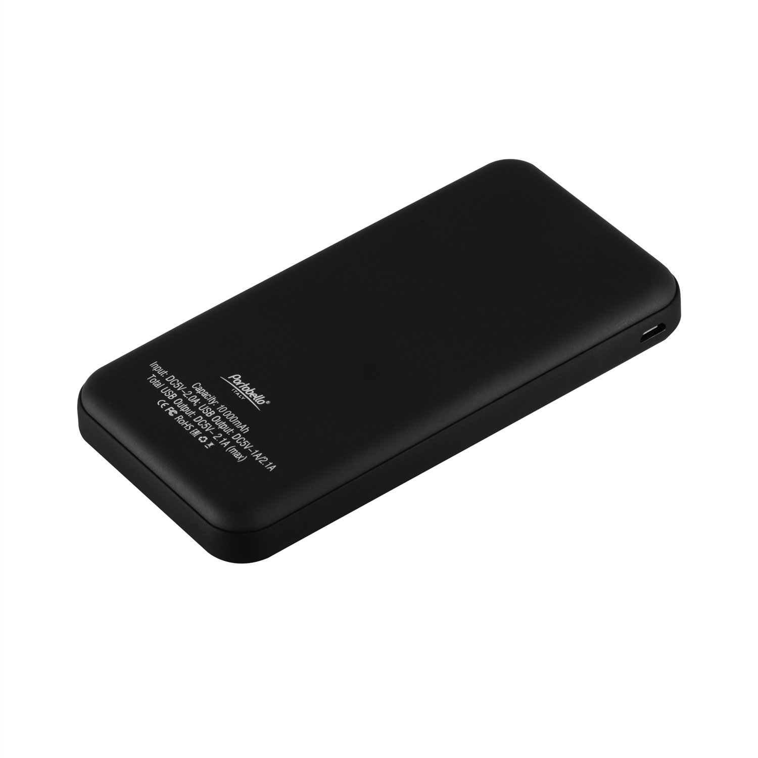 внешний аккумулятор, starlight plus pb, 10000 mah, черный, заказать внешний аккумулятор, starlight plus pb, 10000 mah, черный, купить внешний аккумулятор, starlight plus pb, 10000 mah, черный, приобрести в Москве внешний аккумулятор, starlight plus pb, 10000 mah, черный Каталог Внешний аккумулятор, Starlight Plus PB, 10000 mAh, черный от интернет-магазина «7 Сувениров»
