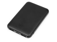 портативное зарядное устройство grind, 5000 mah, заказать портативное зарядное устройство grind, 5000 mah, купить портативное зарядное устройство grind, 5000 mah, приобрести в Москве портативное зарядное устройство grind, 5000 mah Каталог Портативное зарядное устройство Grind, 5000 mAh от интернет-магазина «7 Сувениров»