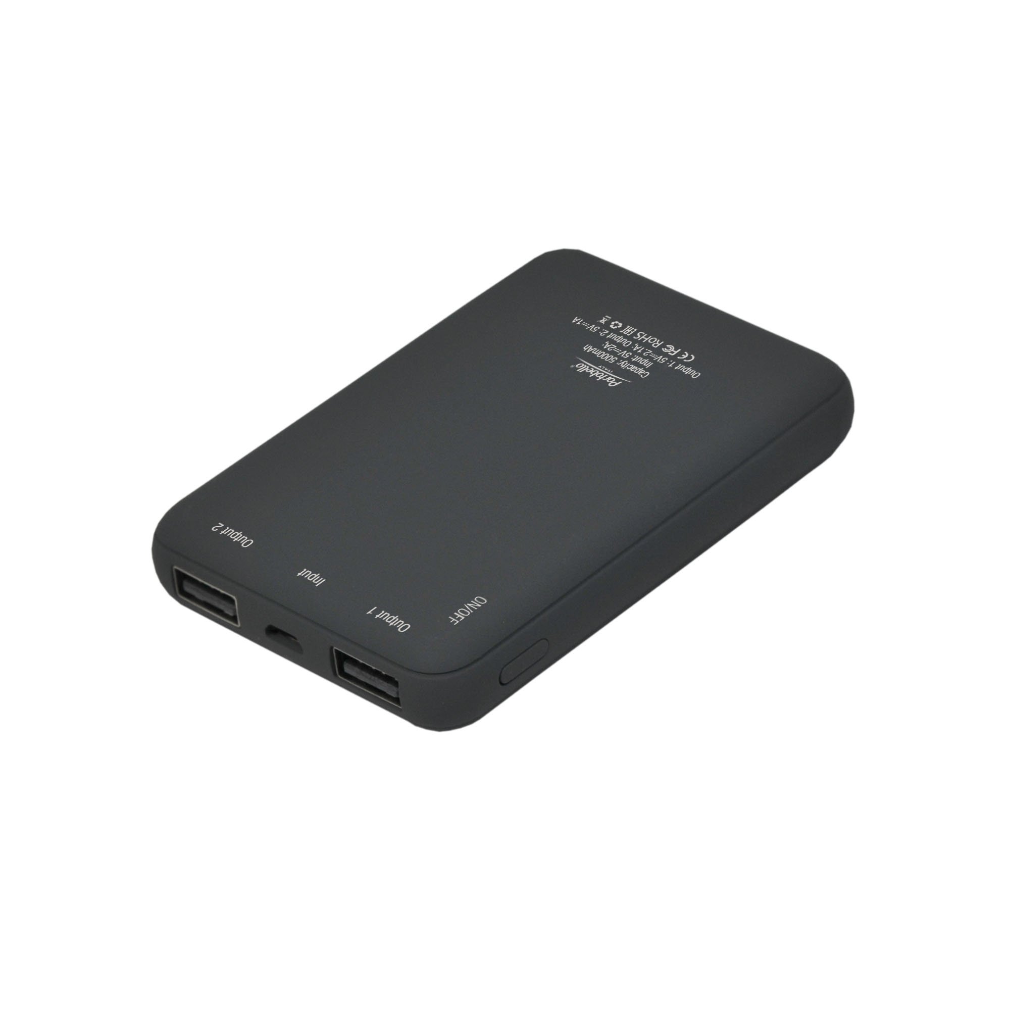 внешний аккумулятор, vogue pb, 5000 mah, серый, заказать внешний аккумулятор, vogue pb, 5000 mah, серый, купить внешний аккумулятор, vogue pb, 5000 mah, серый, приобрести в Москве внешний аккумулятор, vogue pb, 5000 mah, серый Каталог Внешний аккумулятор, Vogue PB, 5000 mAh, серый от интернет-магазина «7 Сувениров»