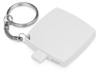 портативное зарядное устройство-брелок saver, 600 mah, заказать портативное зарядное устройство-брелок saver, 600 mah, купить портативное зарядное устройство-брелок saver, 600 mah, приобрести в Москве портативное зарядное устройство-брелок saver, 600 mah Каталог Портативное зарядное устройство-брелок Saver, 600 mAh от интернет-магазина «7 Сувениров»