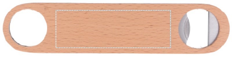 Каталог Деревянная открывалка от интернет-магазина «7 Сувениров»