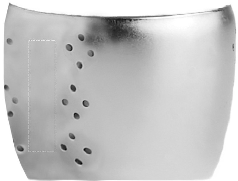 Каталог Чайное ситечко из силикона от интернет-магазина «7 Сувениров»